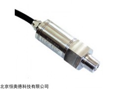 THY-CYT-106 泥浆泵压力变送器  