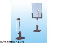 TZG-J04047 物体形变演示器   