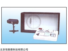 TZG-J20906 几何光学演示箱  