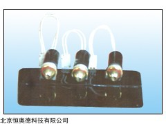 TZG-1 固体激光光源  