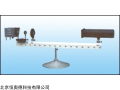 TZG-J2508 光的干涉衍射偏振演示器  