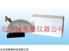 TZG-X2528 光的反射、折射演示器  