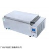 不锈钢电热恒温三用水箱HHW21.420-2BC