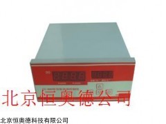 WED-FC-670 屏式氧化还原电位测定控制仪  