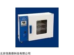 TS-101-1AB 电热恒温鼓风干燥箱  