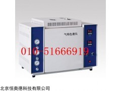 LK-2010(H) 高纯气体色谱仪  