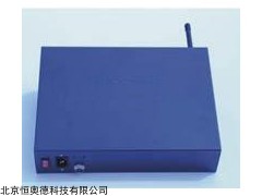 HY-CJ-1Y 数据采集器  