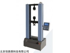 SGW-05S 数显式电子试验机  