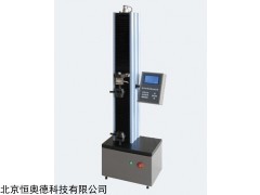 SGW-05S 500N 数显式电子试验机  