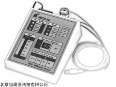 TAS-SRJ-20A 溶剂回收仪  