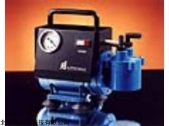 TH-AP9901S 无油真空泵  