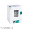 上海科恒WGZ-9240鼓風干燥箱
