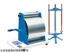 DH-Y301B 条粗测长机  