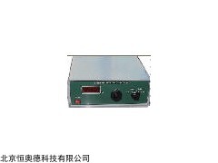 BLY/EST803A 静电发生器   