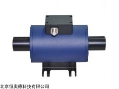TH-YT-302  旋转型扭矩传感器  