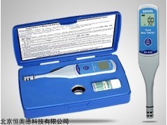 SX1-SX650 笔式电导率  