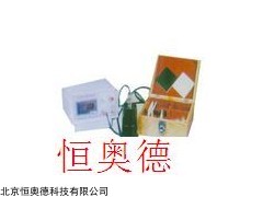 JK-C84-III 反射率测定仪  