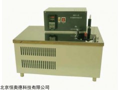 HCJ1-HWY-10  循环恒温水浴  