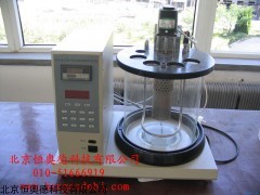 DFC-DFYF-108B 石油产品B型粘度测定仪  