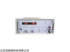 HA/DH1716A-11 单路高稳定度稳压稳流电源  