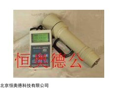 JSQ-GH-102A 环境x.γ剂量率仪  