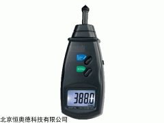 XB/DT223 接触转速  