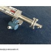 稀释剂磁翻板液位计价格