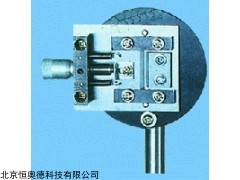 TP-SZ-22  单面可调狭缝  