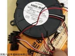BG0801-B045-00S12v