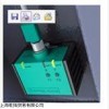 德国倍加福倾角传感器供应商,P+F倍加福倾角传感器