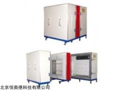 XH-DRX-I-BX 化墙体传热系数现场监测装置 