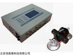 SZ-SG-900 农机综合测试仪 