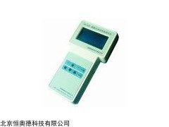 SZSG-630 手持式制动性能测试仪  