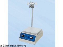 ZX-79-1 磁力搅拌器  