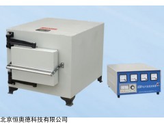 ZX-SX-10-12 箱式马弗炉  
