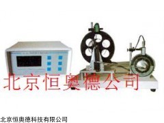 CX1-BG-II  型波尔共振实验仪  