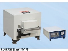 ZX-SX-4-10 箱式电阻炉  