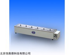 ZX-DZKW-6  六孔恒温水浴/  