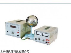 CX1-XD-IV 导热系数测定仪  