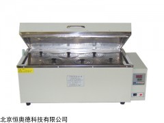 ZX-SHH.W21 电热三用水箱  