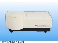 上海棱光近紅外分光光度計(jì)S400