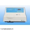 上海棱光可見分光光度計S22PC