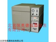 SJYC-ZD-II 氧化锆检测器气相色谱仪  