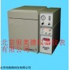 氧化锆检测器气相色谱仪  