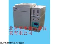 ZYT-2000  气相色谱仪  