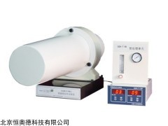 SJYC-GQH-T-98 双组份常量红外分析仪  