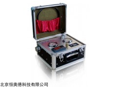 LD-MYHT-2-4 液压测试仪  