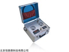 LD-MYHT-1-6  液压测试仪/  