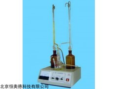 SJYC-KF-1 水份测定仪  