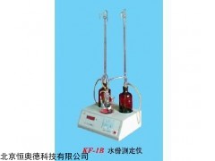 SJYC-KF-1B 水份检测仪  